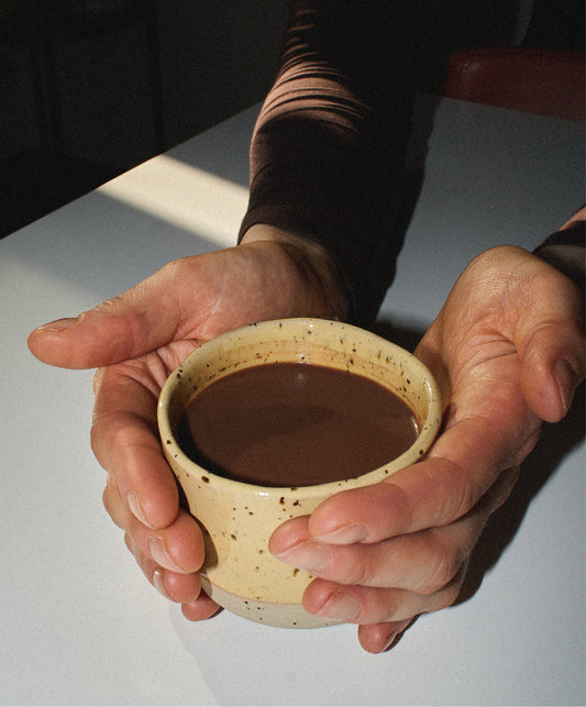 Cacao ✹