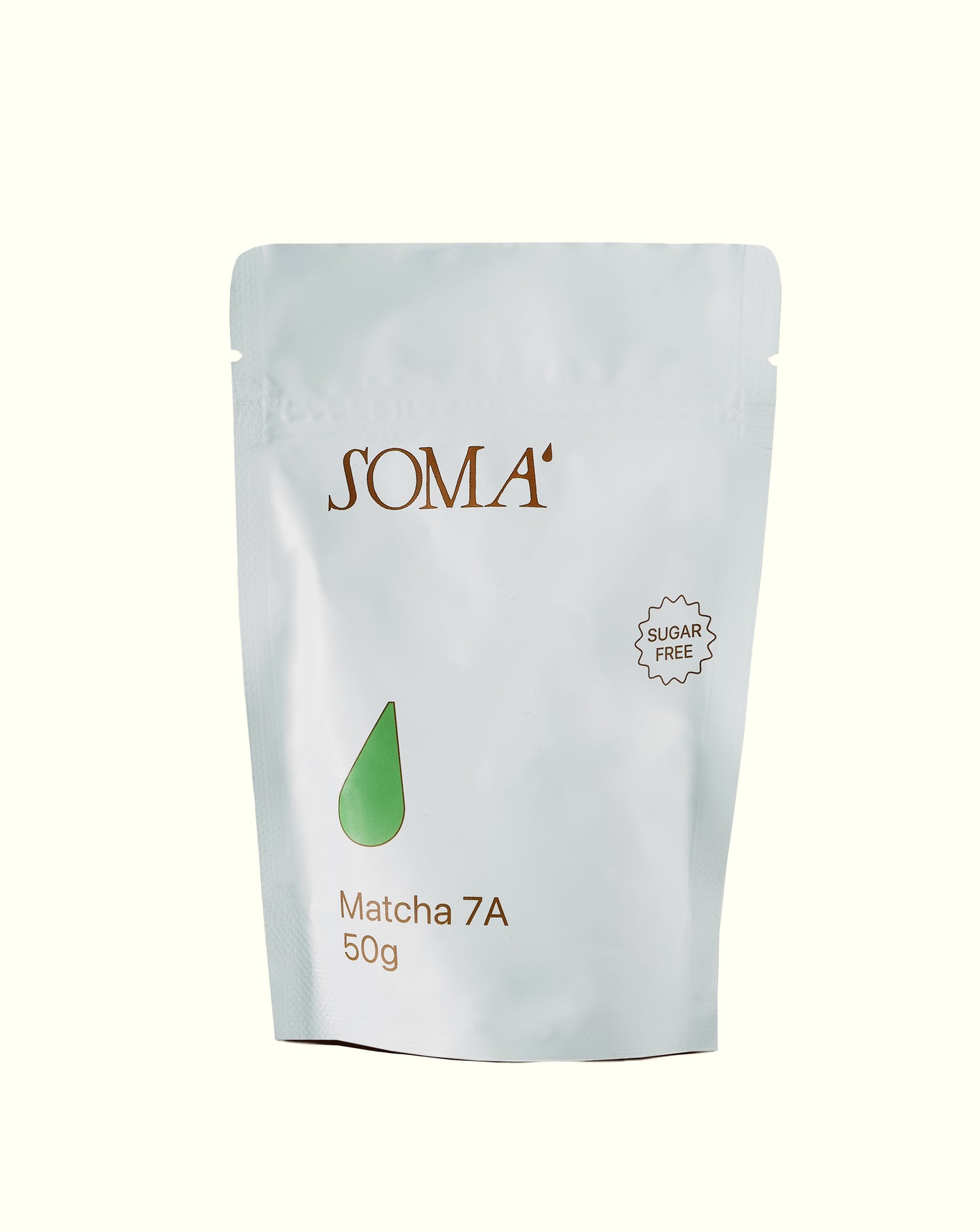 Lion’s Mane Matcha bundle