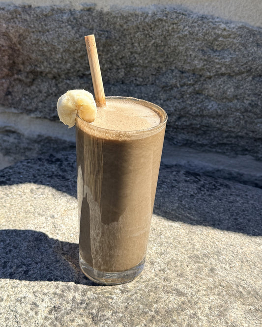 5 Ways to Make Summer Soma Elixirs (Ritual-Ready)