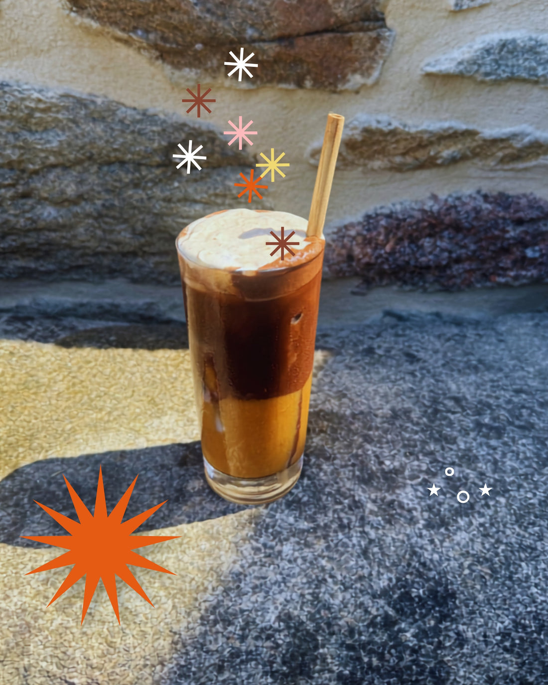 5 Ways to Make Summer Soma Elixirs (Ritual-Ready)