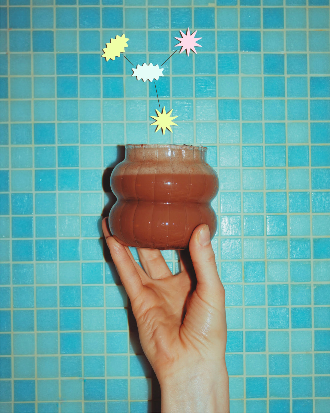 5 Ways to Make Soma Cacao (Ritual-Ready)