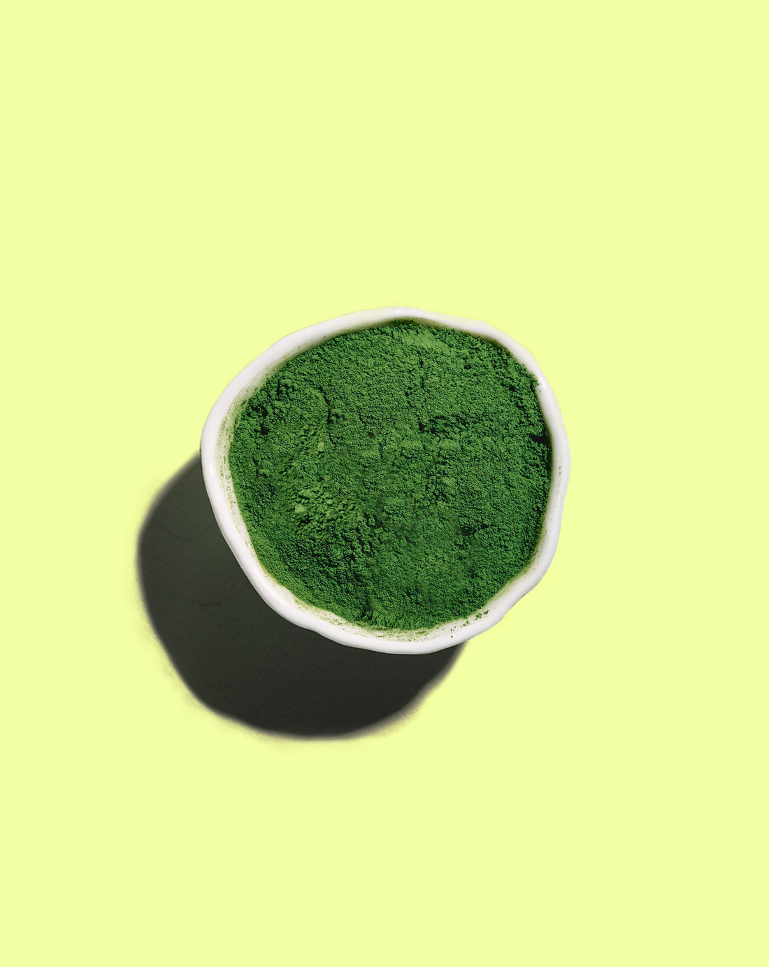 The Complete Guide to Matcha