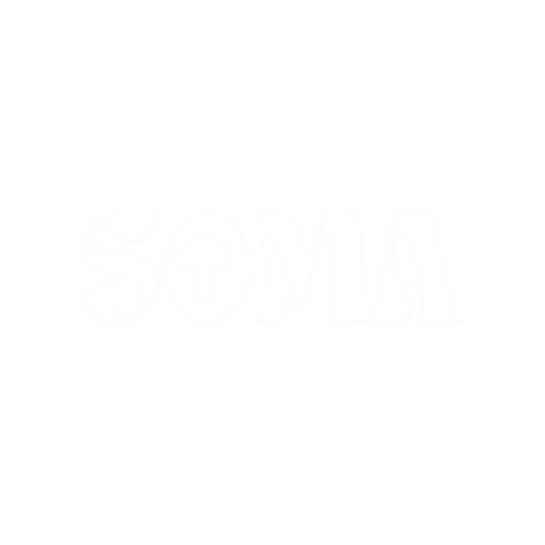 Soma 