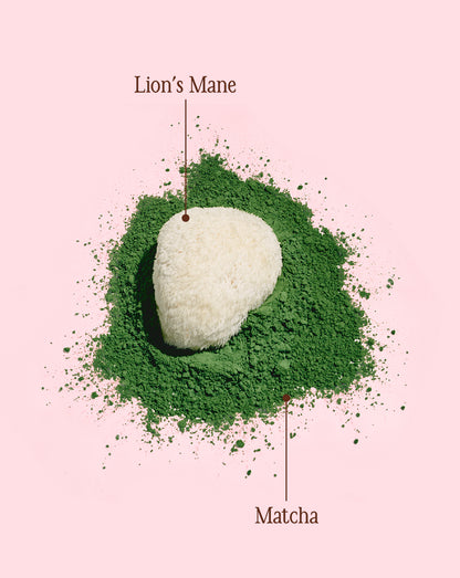 Matcha ✹